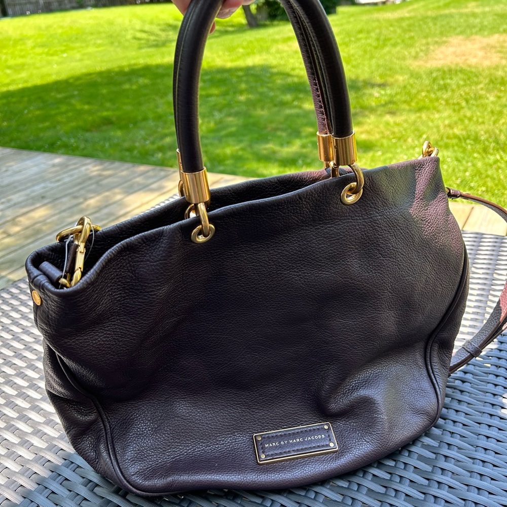 Bag - Picture 2 of 15
